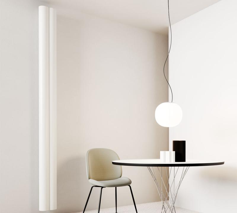 Brendon-Harris-Panels-Hydronic-Heating