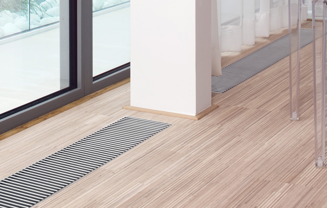 Brendon-Harris-Hydronic-Heating-Trench Brendon Harris Hydronics Trench Heating
