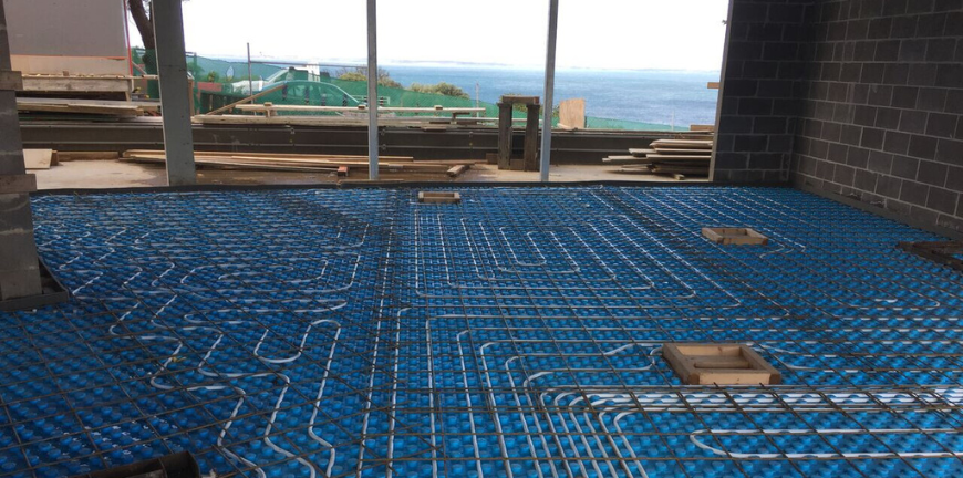 Brendon-Harris-Hydronic-coil-underfloor-heating Brendon Harris Hydronics Underfloor Timber coils Hydronic Heating