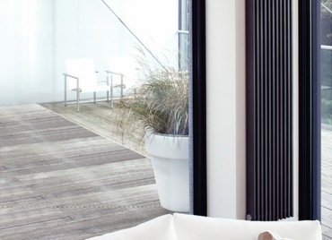 Brendon-Harris-Hydronics-Melbourne-Designer (370 × 268 px)