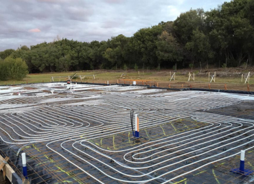 Brendon-Harris-Hydronics-in-floor-concrete-floor-heating-Heating