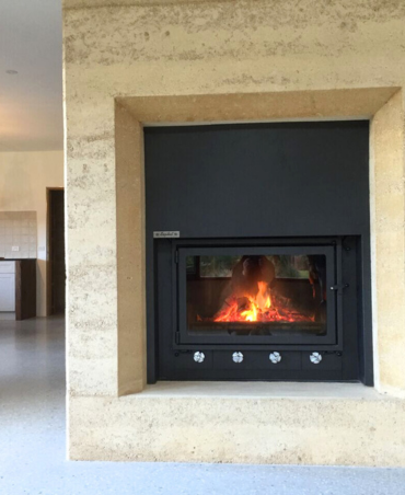 Hydronic-Heating-wood-fire-burners