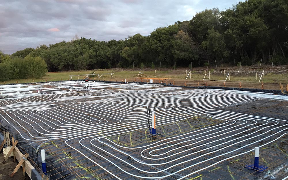 brendon-harris-hydronic-underfloor-in-slab-concrete-heating