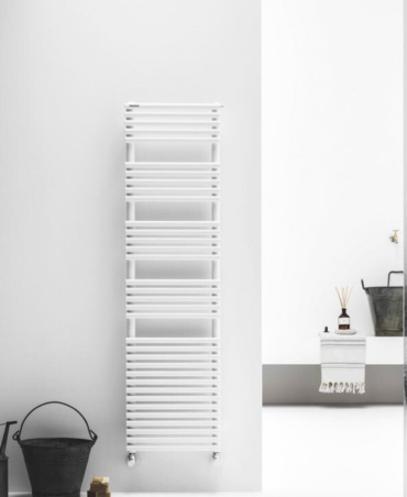 heated-towel-rails