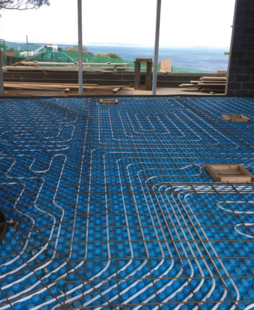 underfloor-heating
