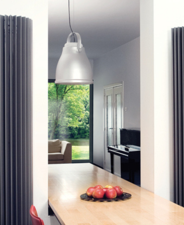underfloor-heating